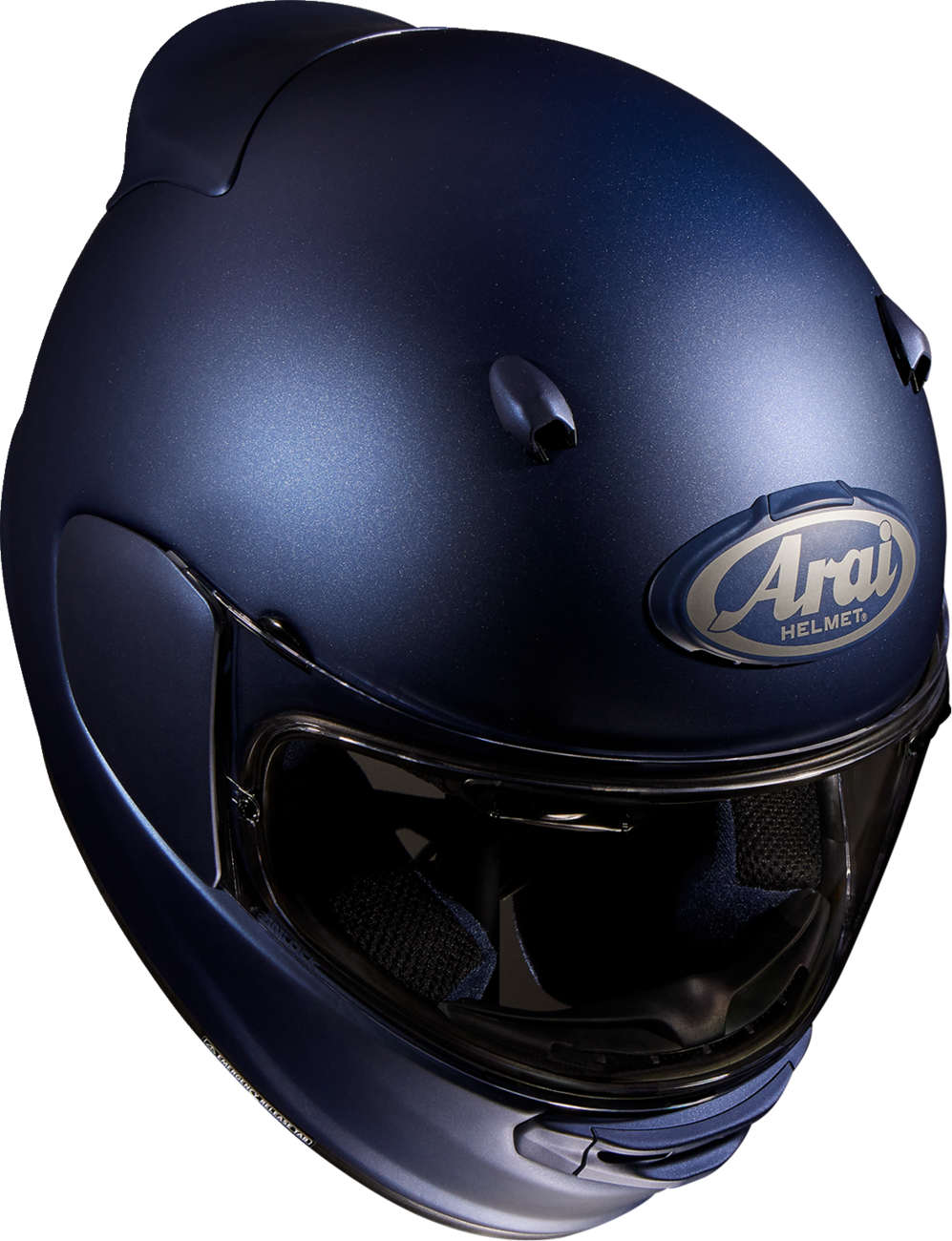 Contour-X Helmet - Solid - Blue Frost - XL