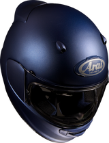 Contour-X Helmet - Solid - Blue Frost - XL