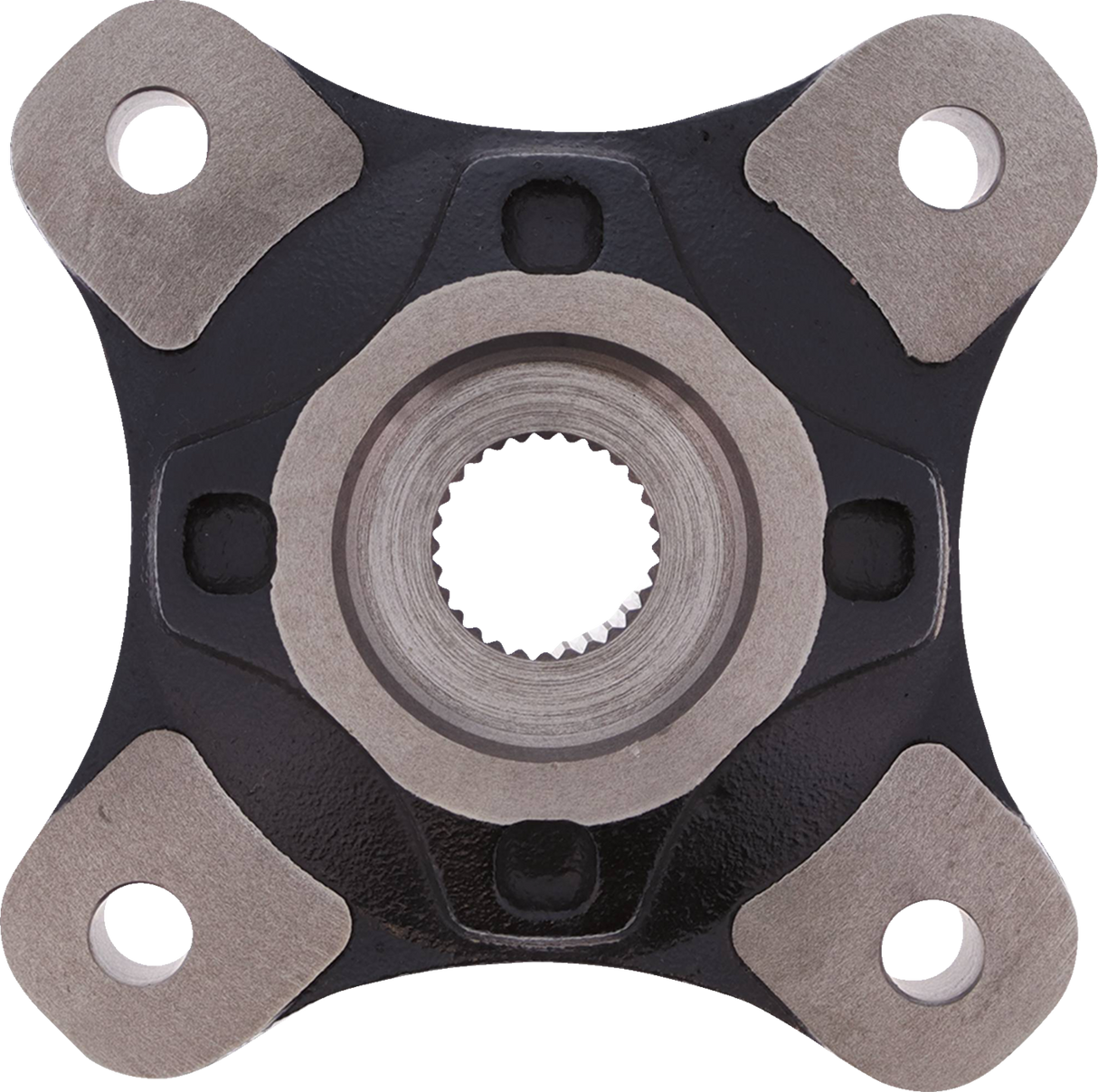 Wheel Hub - Front/Rear - Polaris 2020 - 2023