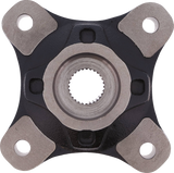 Wheel Hub - Front/Rear - Polaris 2020 - 2023