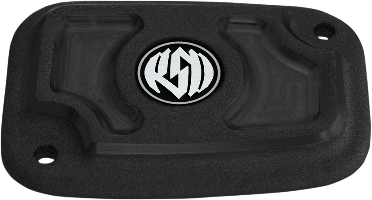 Master Cylinder Cover - FL - Black Ops 2013 - 2023