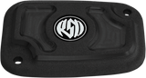 Master Cylinder Cover - FL - Black Ops 2013 - 2023