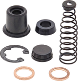 Master Cylinder Rebuild Kit - Brake - Front 1985 - 2022