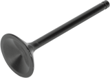 Exhaust Valve - Evolution 1984 - 2000