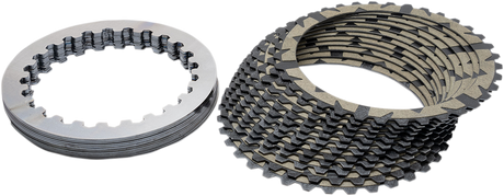 TorqDrive® Clutch Kit - Sportster 2003 - 2020