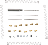 Jet Kit - Stage 1 - Honda 1994 - 2003