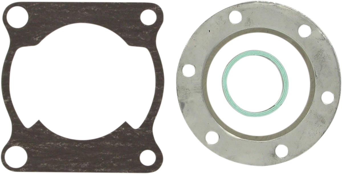 Top End Gasket Kit - YT175 1982 - 1983