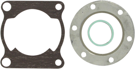 Top End Gasket Kit - YT175 1982 - 1983