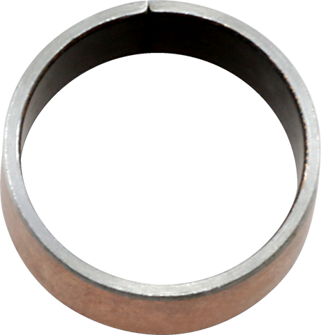 Primary Cover Bushing - Polaris 2009 - 2009