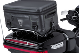 Cooler - Tour-Pak - 24 liter