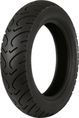 Tire - K657 Challenger - Rear - 120/90-16 - 74H