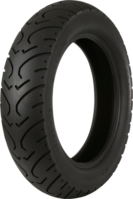 Tire - K657 Challenger - Rear - 130/90-18 - 69H