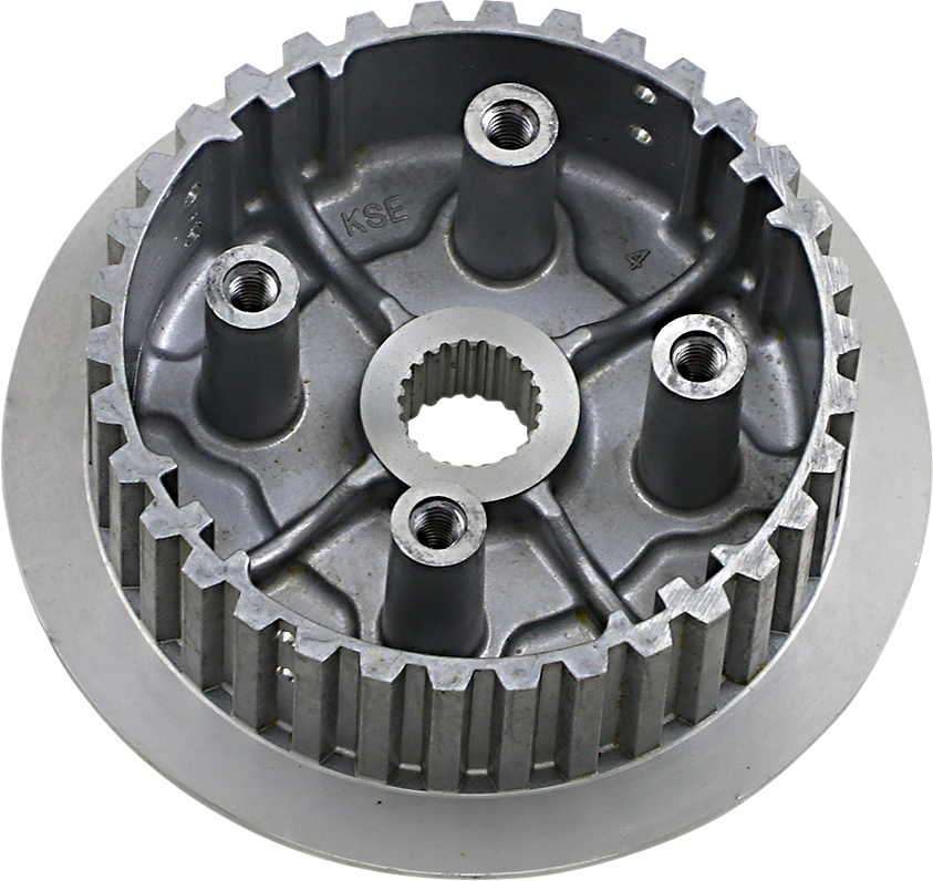 Inner Clutch Hub - Honda 2007 - 2024