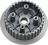 Inner Clutch Hub - Honda 2007 - 2024