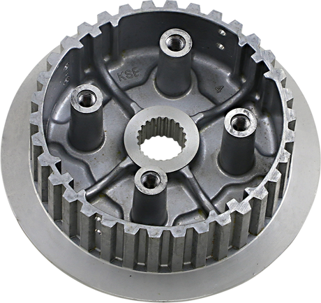 Inner Clutch Hub - Honda 2007 - 2024