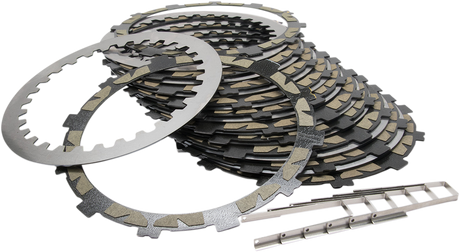 TorqDrive® Clutch Kit - Kawasaki 2007 - 2023