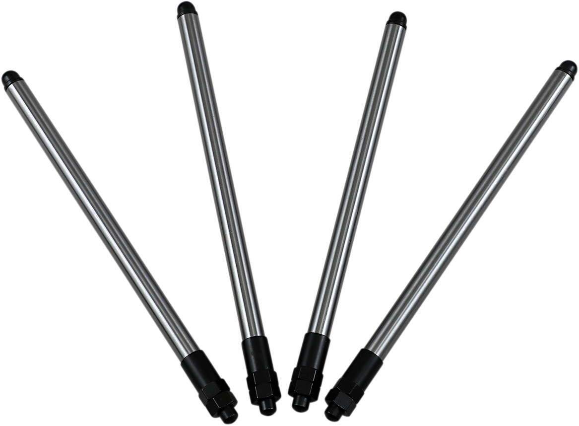 Adjustable Pushrods - M8 2017 - 2020