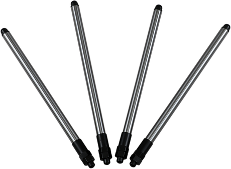 Adjustable Pushrods - M8 2017 - 2020