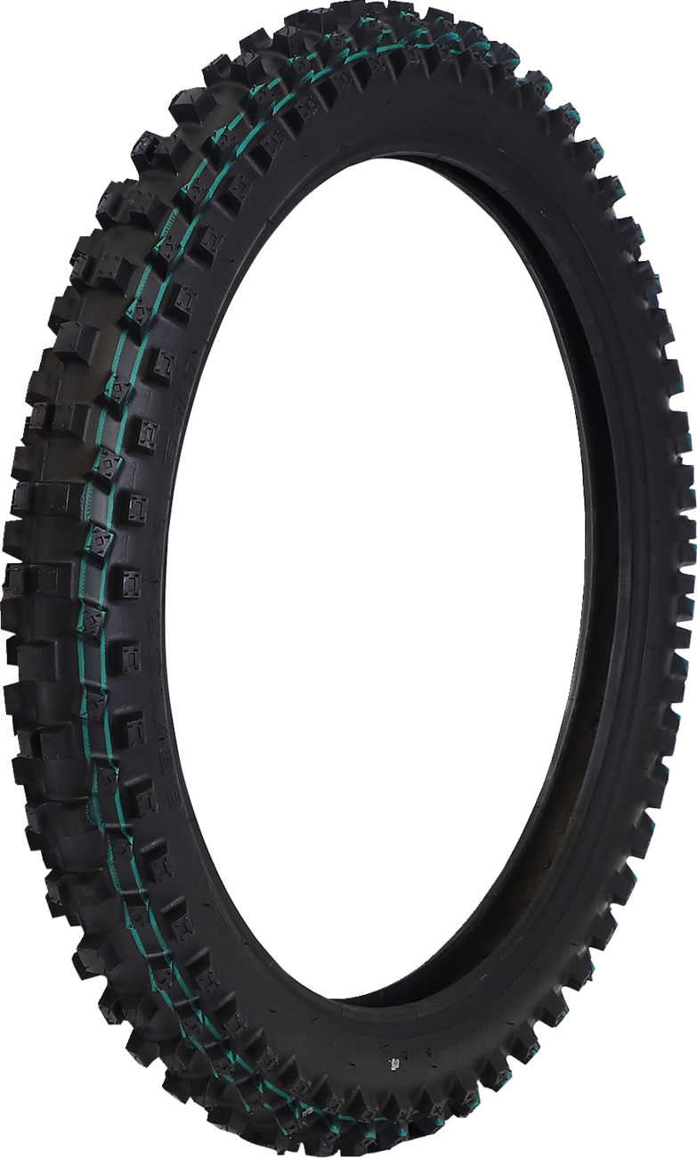 Tire - VX-40 - Front - 80/100-21 - 51M