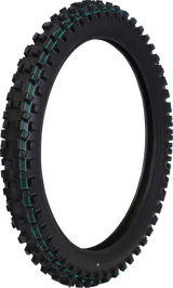 Tire - VX-40 - Front - 80/100-21 - 51M