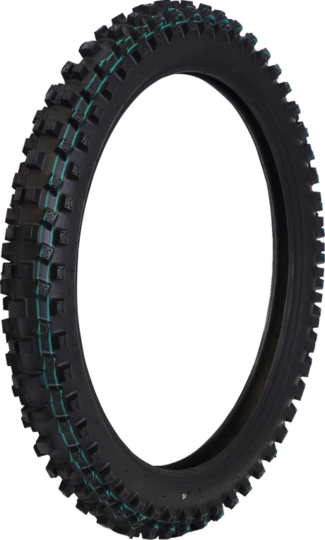 Tire - VX-40 - Front - 80/100-21 - 51M