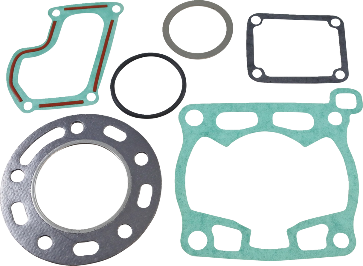 Engine Gasket Kit - Suzuki 1982 - 1982