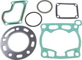 Engine Gasket Kit - Suzuki 1982 - 1982