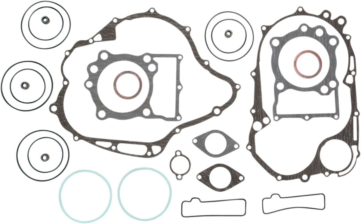 Complete Gasket Kit - Virago 750 1981 - 1983