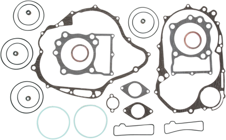 Complete Gasket Kit - Virago 750 1981 - 1983