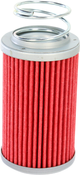 Oil Filter 2010 - 2012