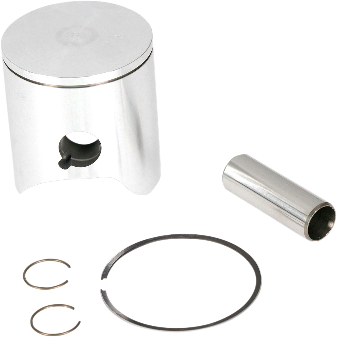 Piston Kit - 53.95 mm - Kawasaki 1995 - 1997