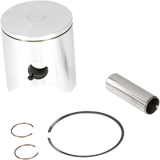 Piston Kit - 53.95 mm - Kawasaki 1995 - 1997