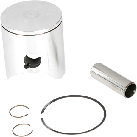 Piston Kit - 53.96 mm - Kawasaki 1995 - 1997