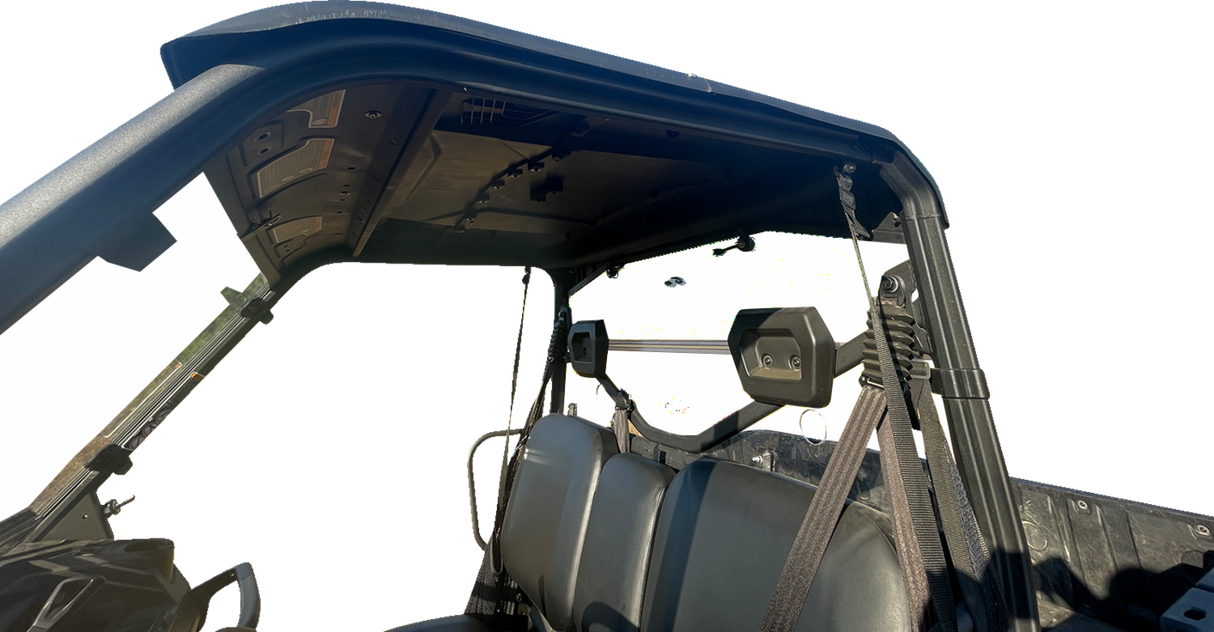 Composite Roof - Can-Am Defender 2016 - 2023