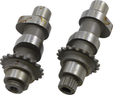 Conversion Camshaft 1999 - 2006