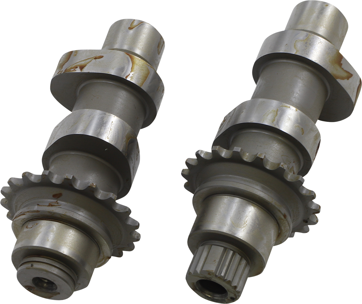 Conversion Camshaft 1999 - 2006