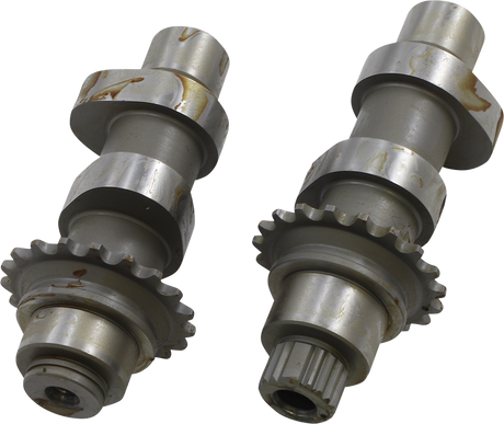 Conversion Camshaft 1999 - 2006