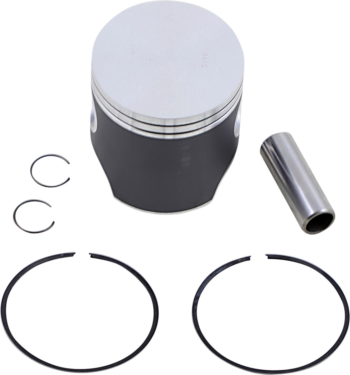 Piston Kit - 63.94 mm - KTM 1998 - 2016