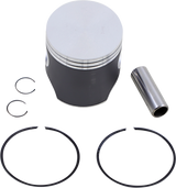 Piston Kit - 63.94 mm - KTM 1998 - 2016