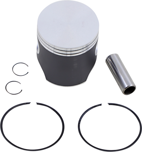 Piston Kit - 63.94 mm - KTM 1998 - 2016