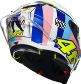 Pista GP RR Helmet - Assen 2007 - Large