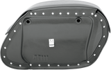 Drifter Rigid Slant Saddlebag 1996 - 2017