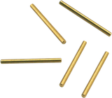 Carburetor Float Pins - Super E/G - 5-Pack