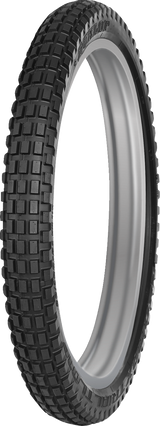 Tire - Geomax TL01 - Front - 80/100-21 - 51M