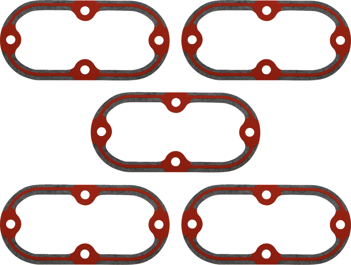 Inspection Cover Gasket 1965 - 2006