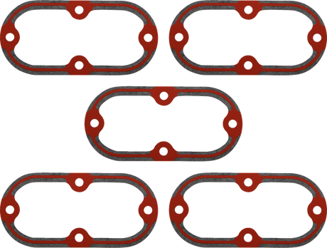 Inspection Cover Gasket 1965 - 2006