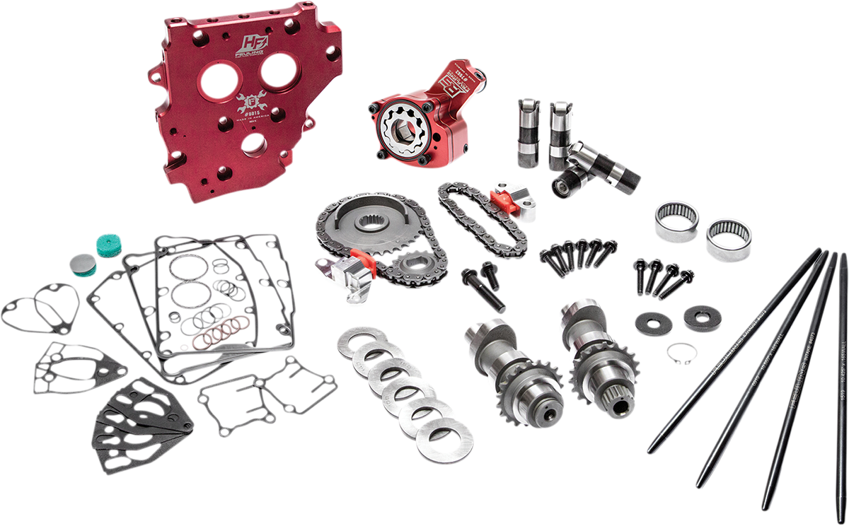 Race Series® Camshaft Kit - 574 Series 1999 - 2006