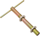 Pin Tool - Shock Metering/Removal - T-Handle