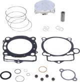 Piston Kit with Gaskets - 87.95 mm - SXF350 2016 - 2018