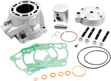 Cylinder Kit - 53.00 mm - YZ85 2002 - 2018